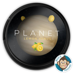 Planet Lemon Venus 30mg