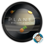 Planet Pineapple Saturn 30mg