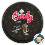 Candy Shop Iced Coffee 100mg