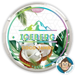 Iceberg Coco Jambo 150mg