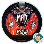 Mad Rush 80mg