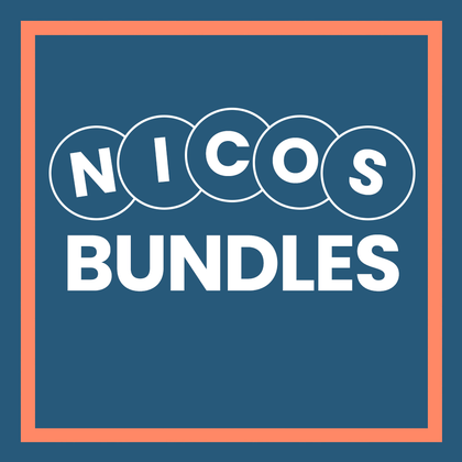 Bundles