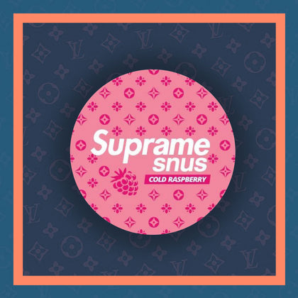 Suprame