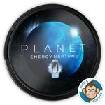Planet Energy Neptune 50mg